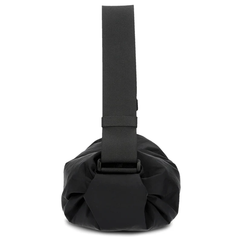 zwei Bonny BO70 - Bolso bandolera 35 cm (black)