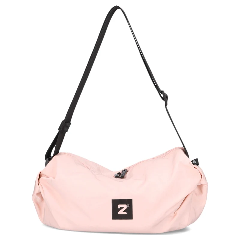 zwei Bonny BO70 - Bolso bandolera 35 cm (candy)