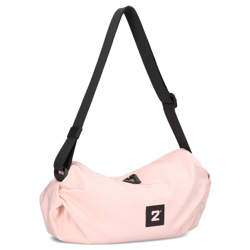 zwei Bonny BO70 - Bolso bandolera 35 cm (candy)