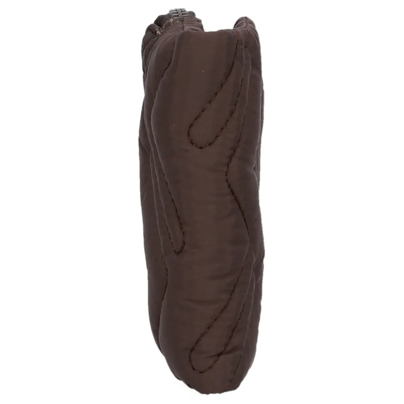 zwei Cleo CLW5 - Cartera 6cc 13 cm (brown)
