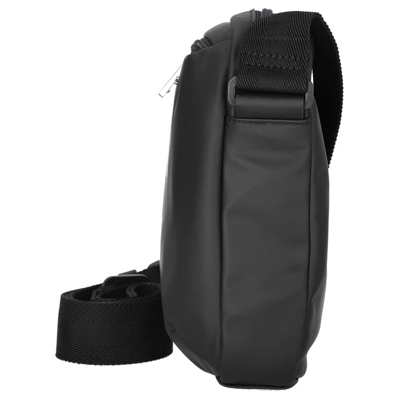 BOSS Jace C NS - Bolso bandolera (black)