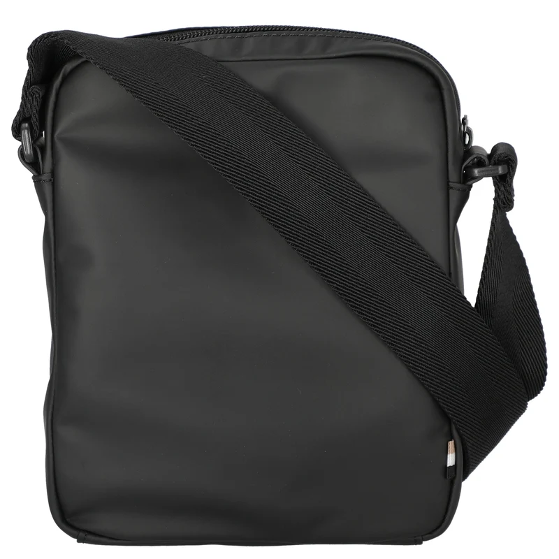 BOSS Jace C NS - Bolso bandolera (black)