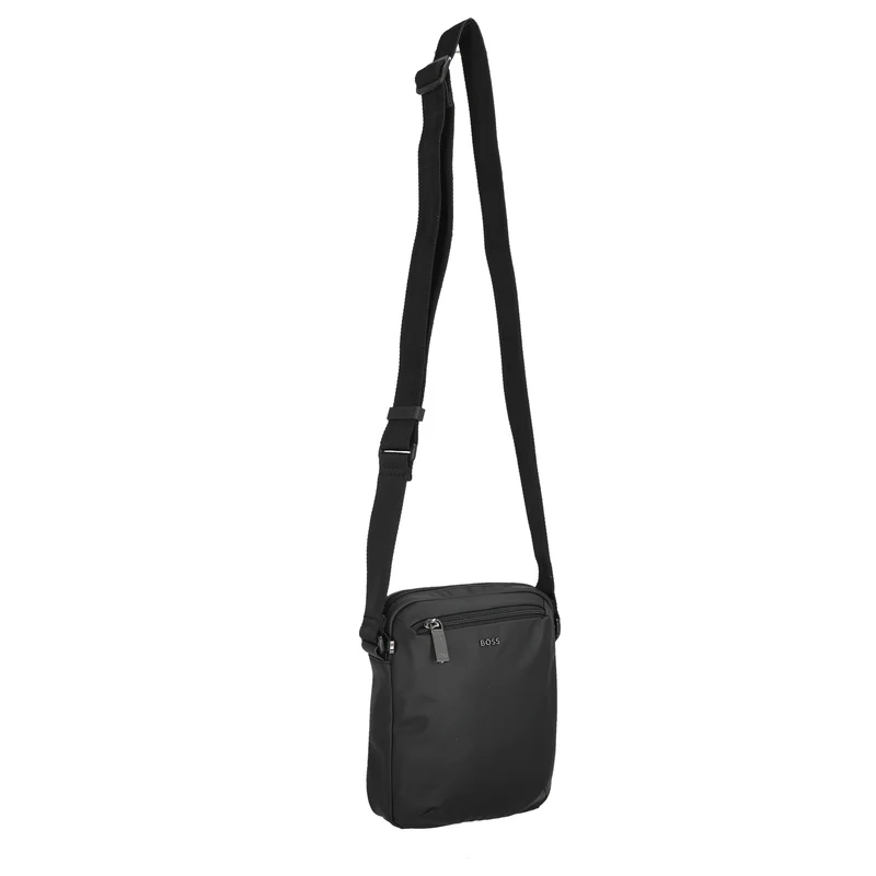 BOSS Jace C NS - Bolso bandolera (black)