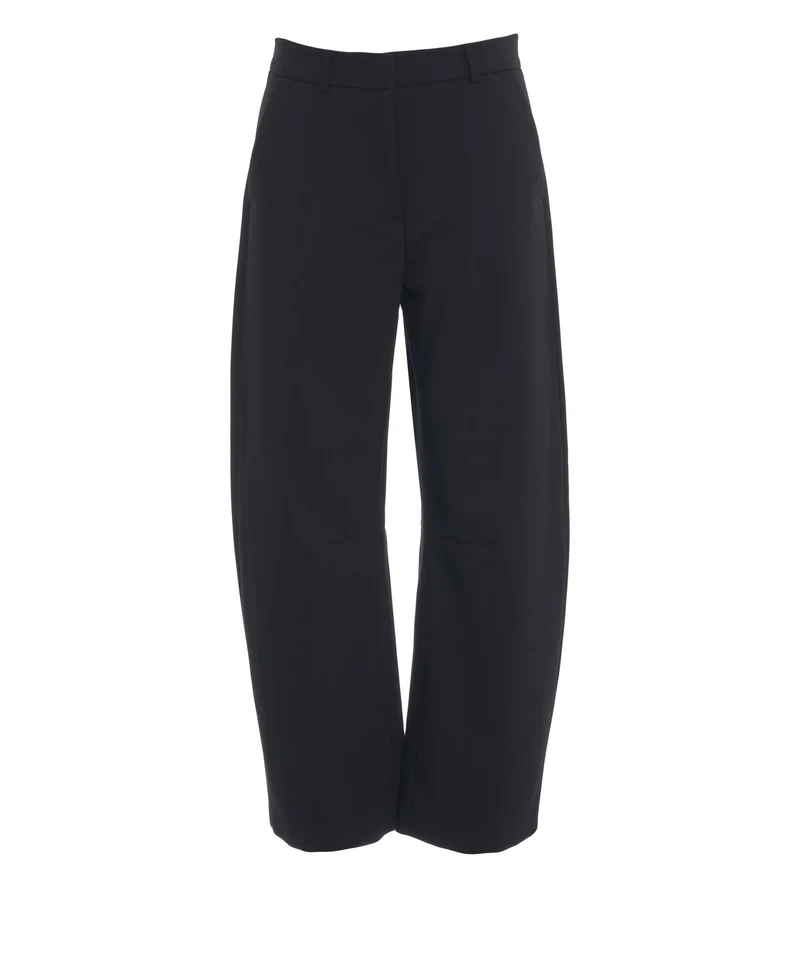 Pantaloni 'Edita'