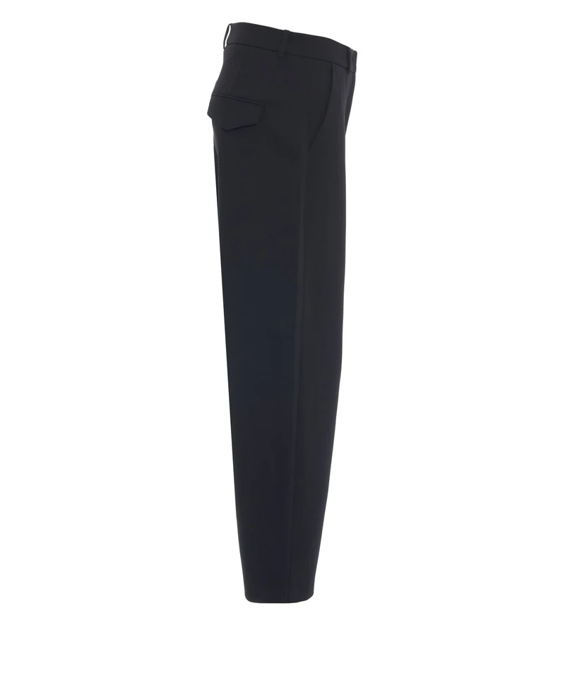Pantaloni 'Edita'