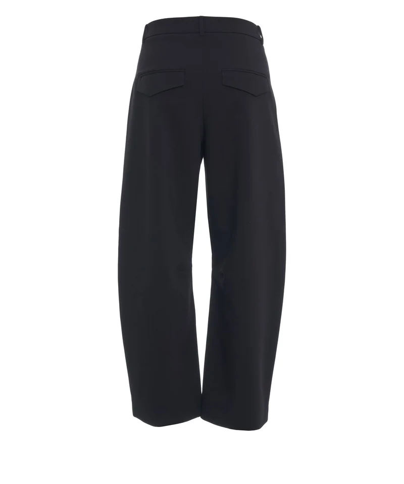 Pantaloni 'Edita'