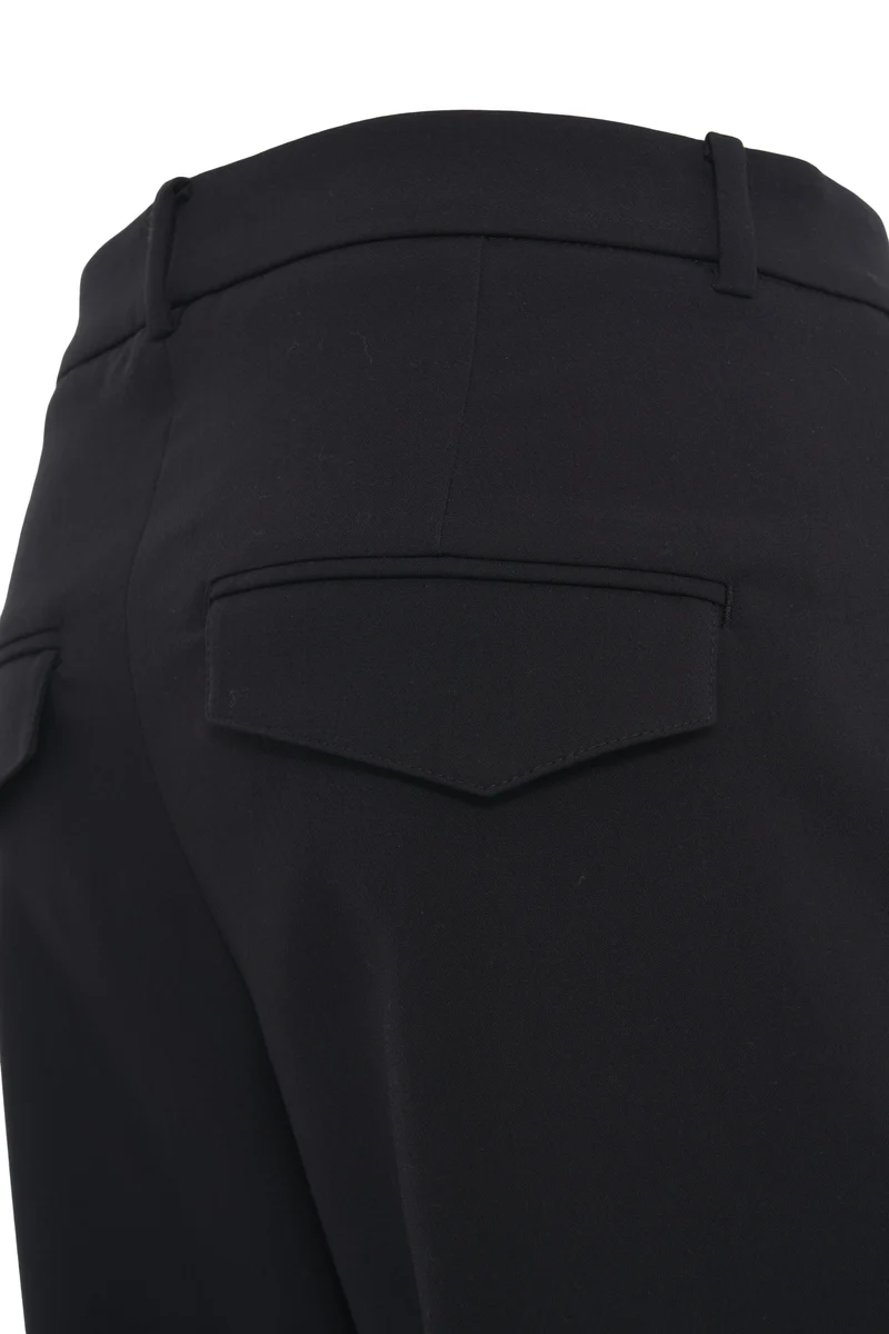 Pantaloni 'Edita'