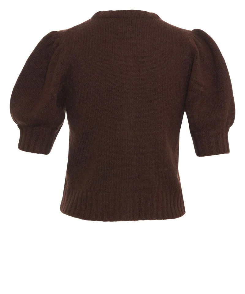 Cardigan 'Vocca'
