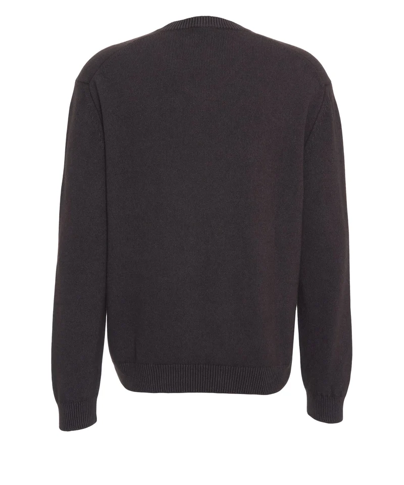 Maglione in cashmere