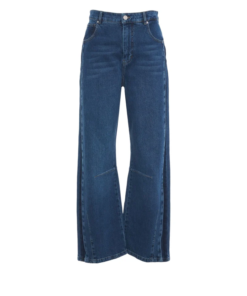 Jeans 'Bohdi'