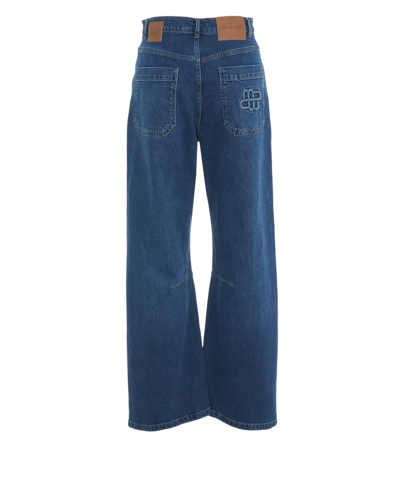 Jeans 'Bohdi'
