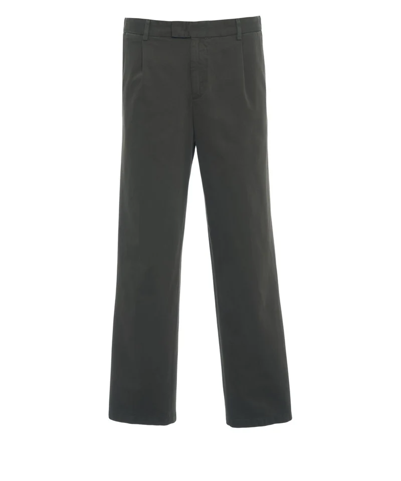 Pantaloni 'Marguttad'