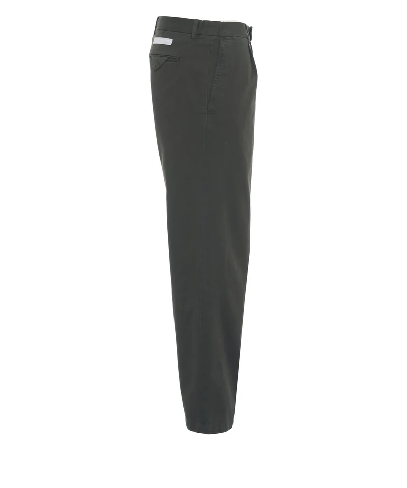 Pantaloni 'Marguttad'