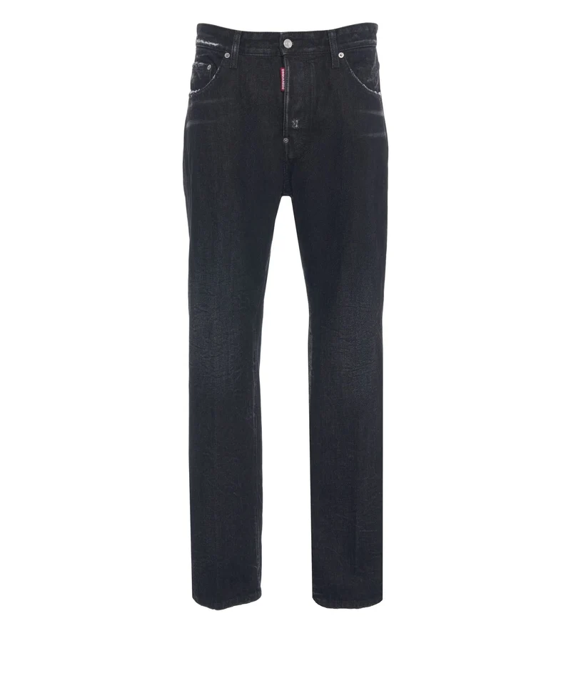 Jeans '642'