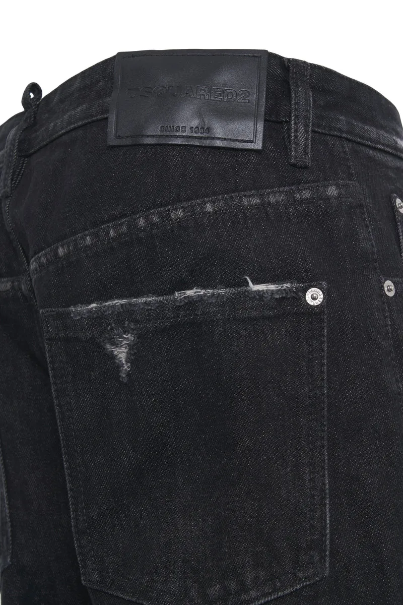 Jeans '642'