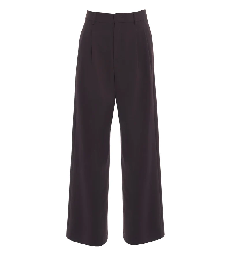 Pantaloni 'Noa'