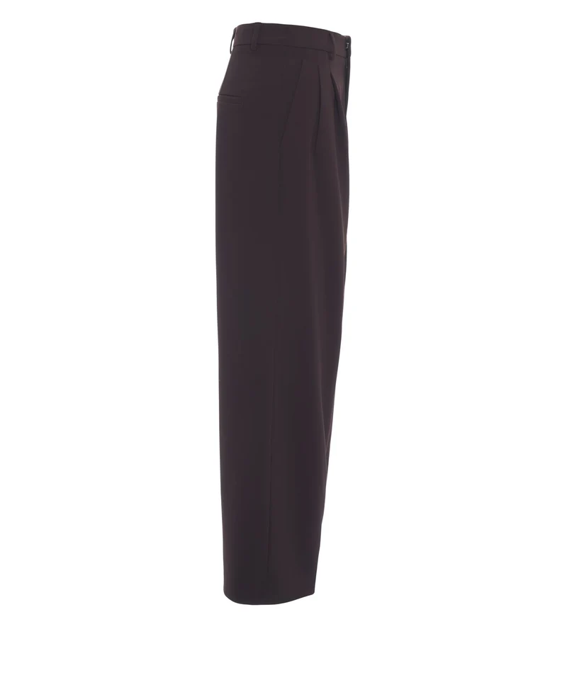 Pantaloni 'Noa'