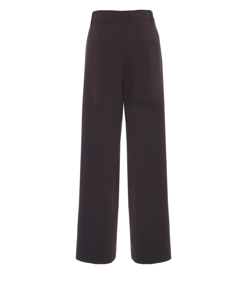Pantaloni 'Noa'