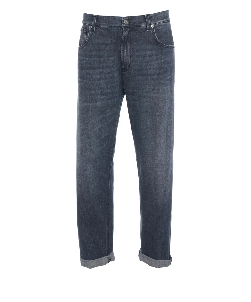 Jeans 'Ervin'