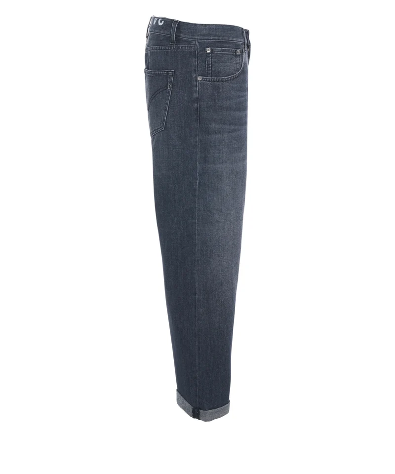 Jeans 'Ervin'