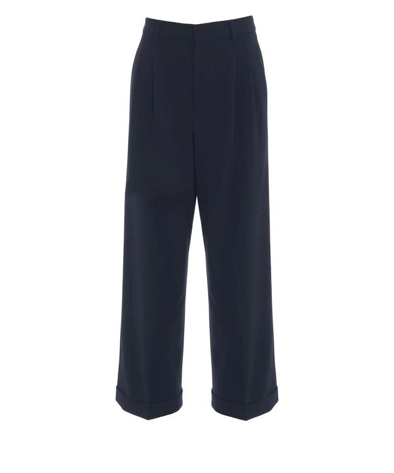 Pantaloni 'Nevin'