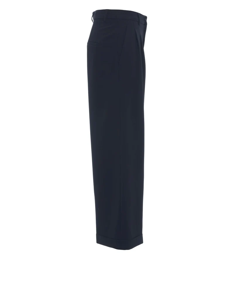 Pantaloni 'Nevin'