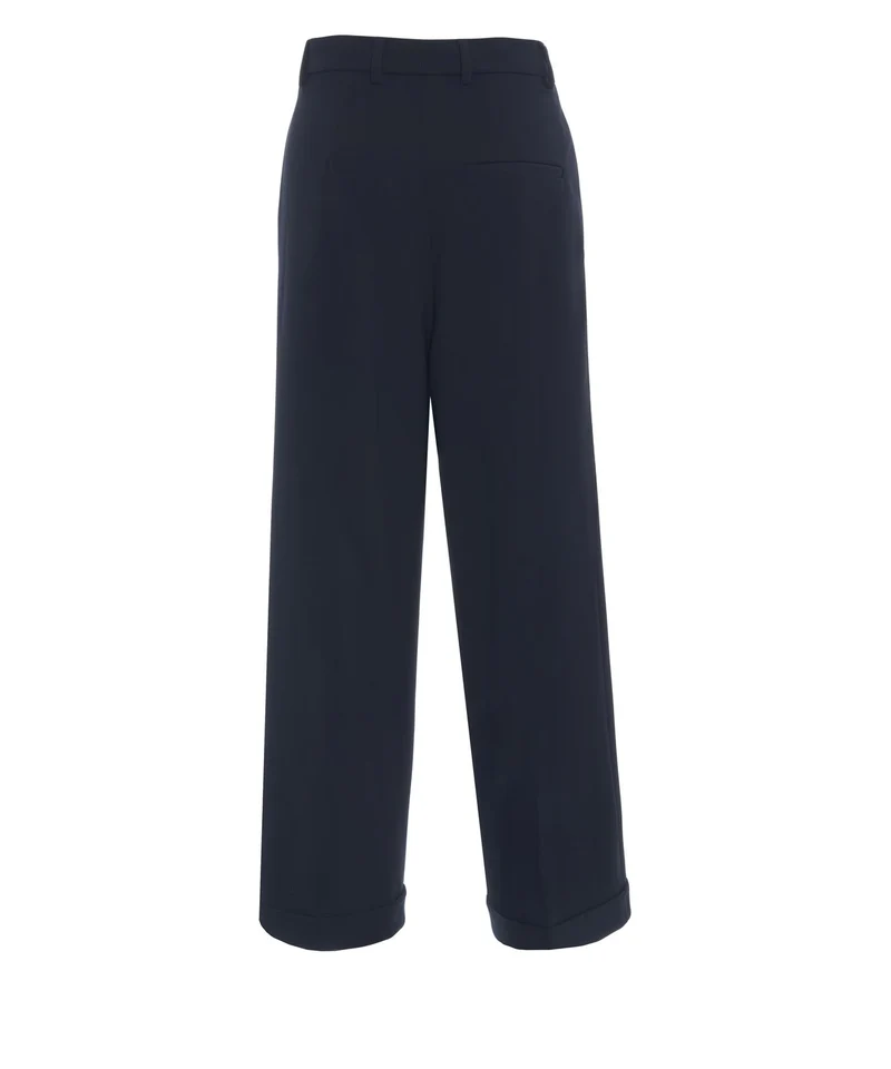 Pantaloni 'Nevin'