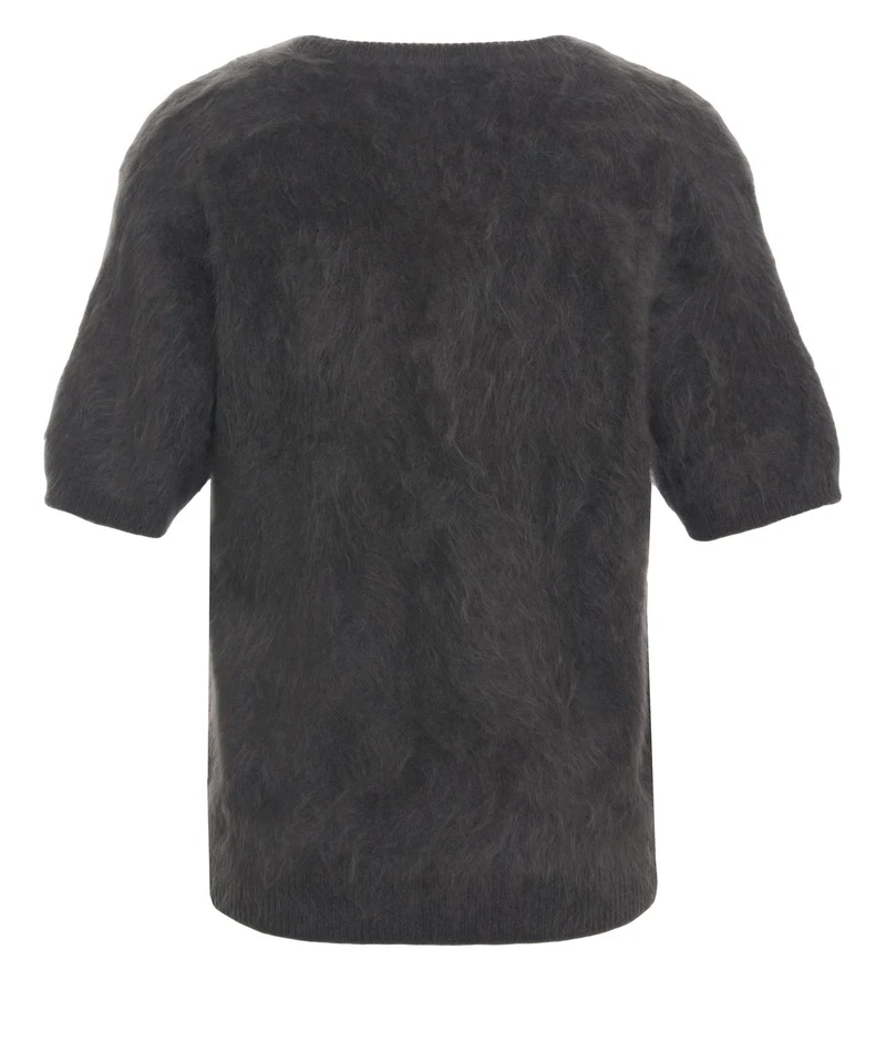 Maglione in cashmere 'Lovisa'