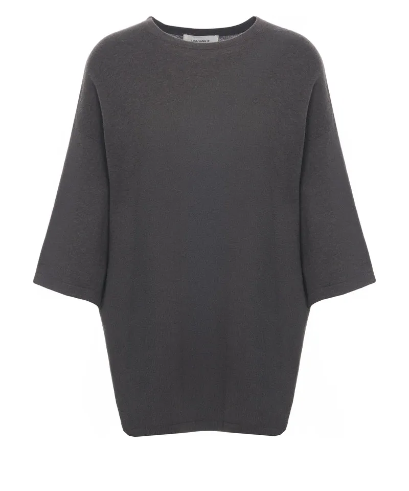 Pullover 'Agnette'