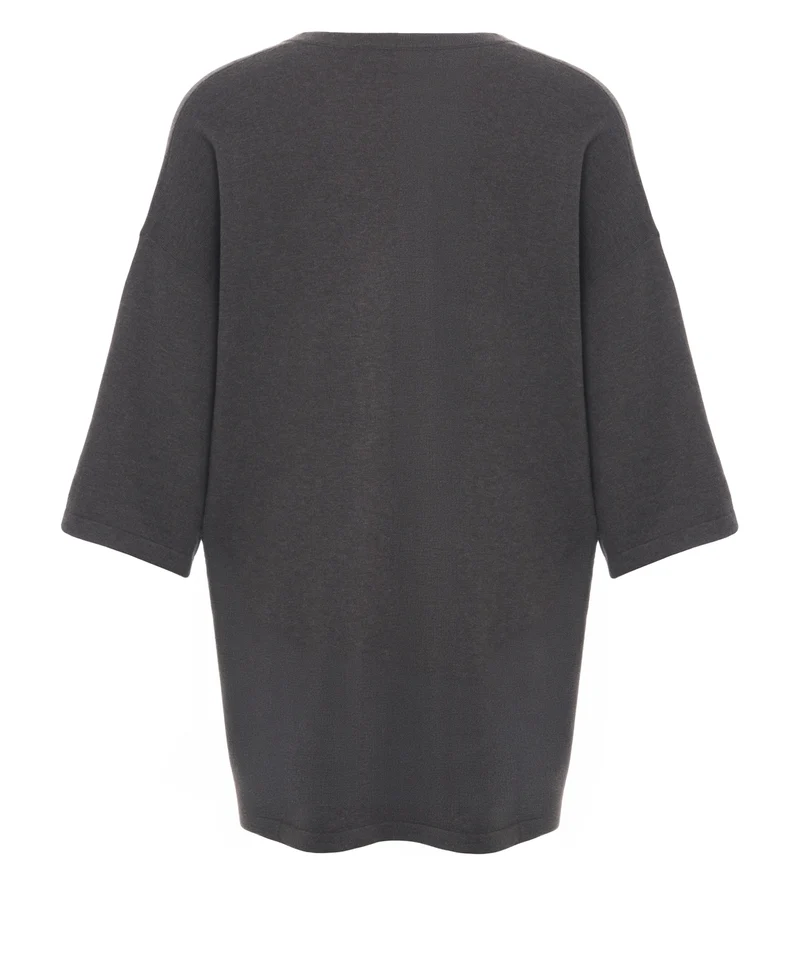 Pullover 'Agnette'