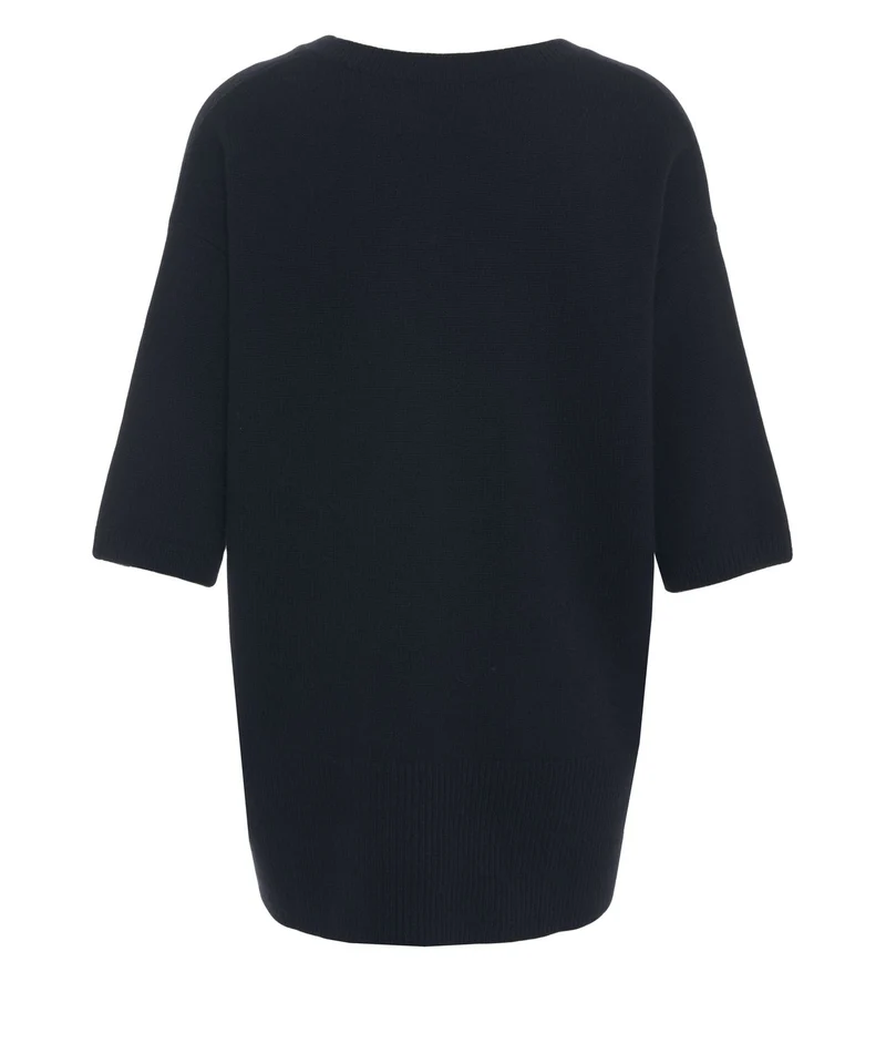 Maglione 'Camille' in cashmere