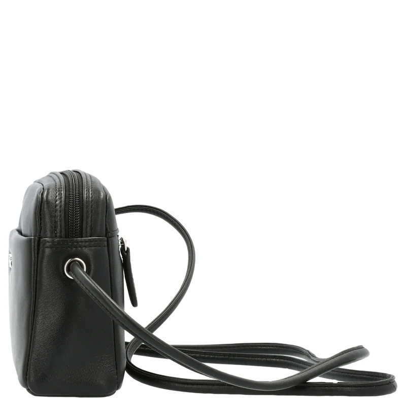 Picard Really - Bolso bandolera 19 cm (schwarz)