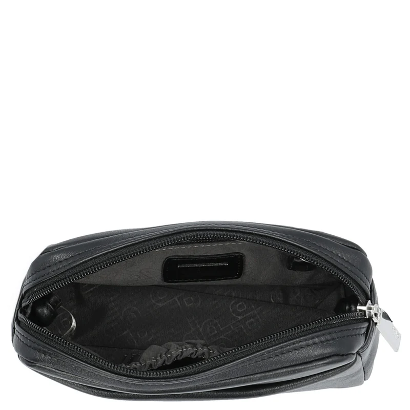 Picard Really - Bolso bandolera 19 cm (schwarz)