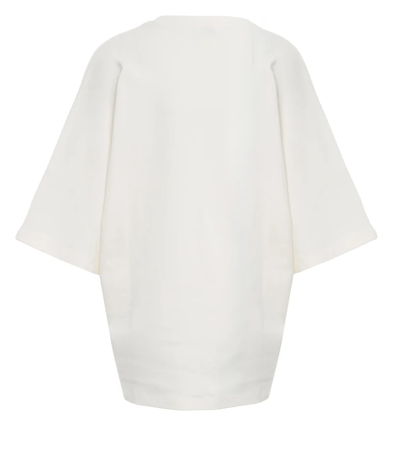 T-shirt 'Prague'