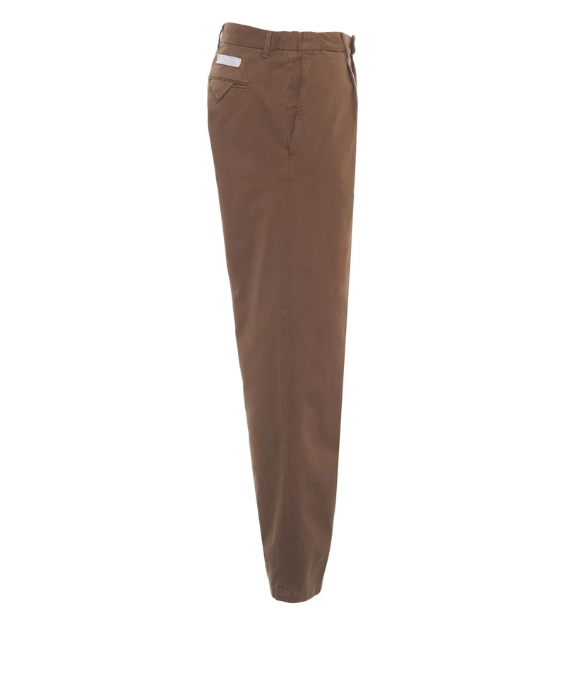 Pantaloni 'Marguttad'