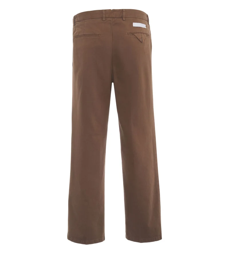 Pantaloni 'Marguttad'