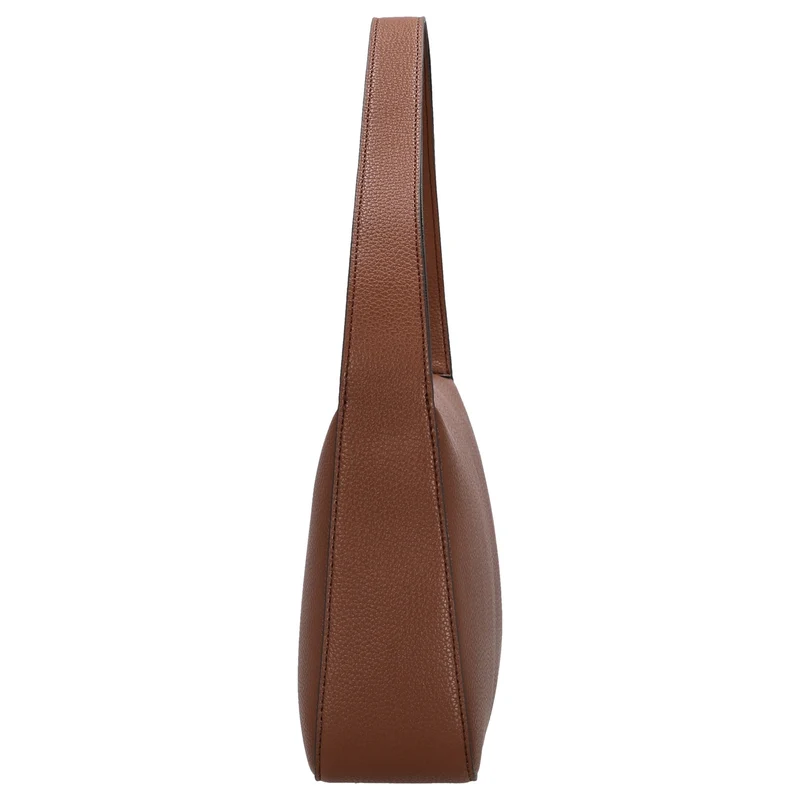 HUGO Orin Hobo - Bolso de mano 28 cm (brown)