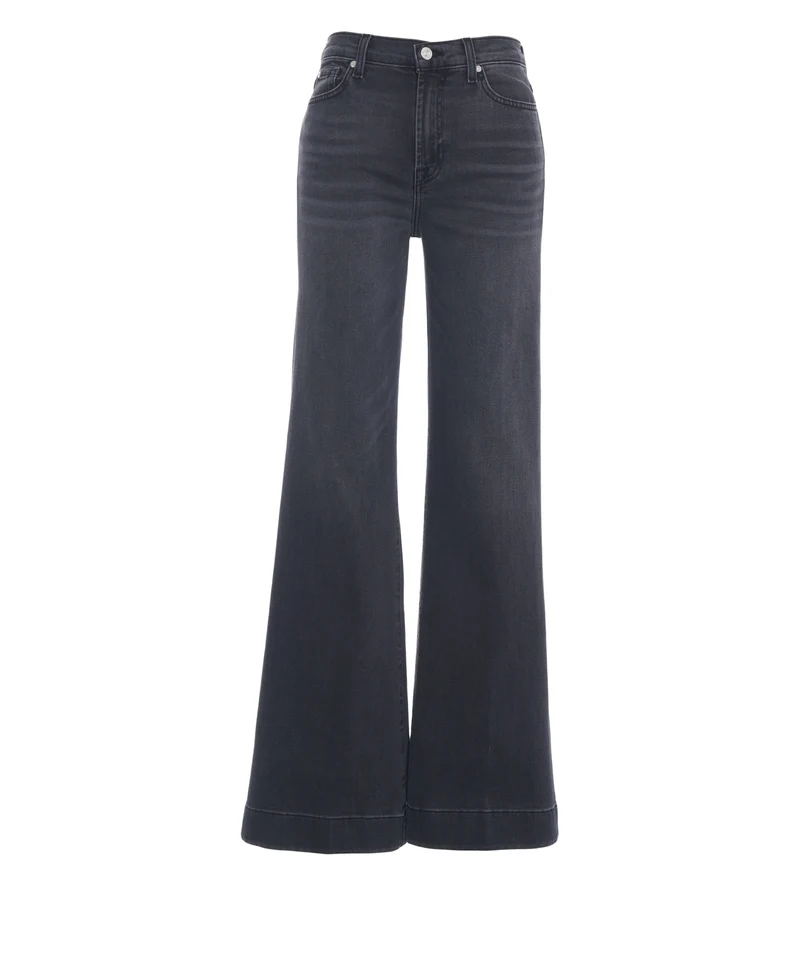 Jeans 'Modern Dojo'