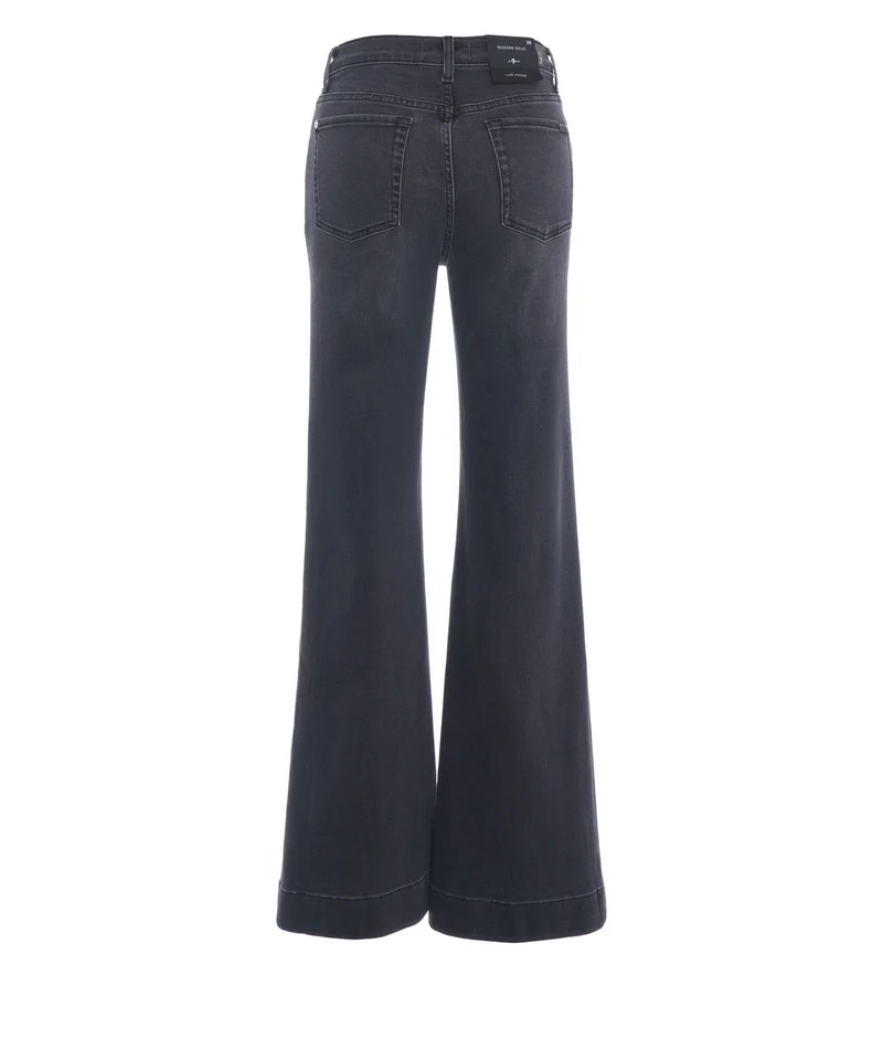 Jeans 'Modern Dojo'