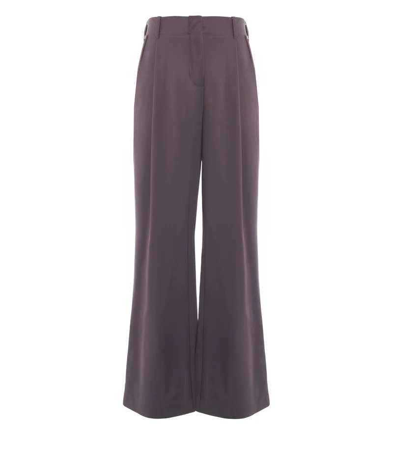 Pantaloni
