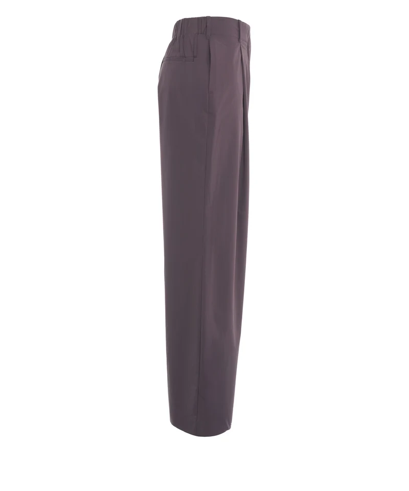 Pantaloni