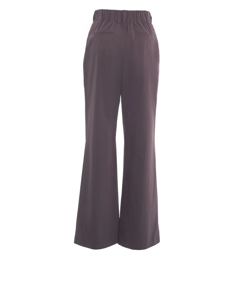 Pantaloni