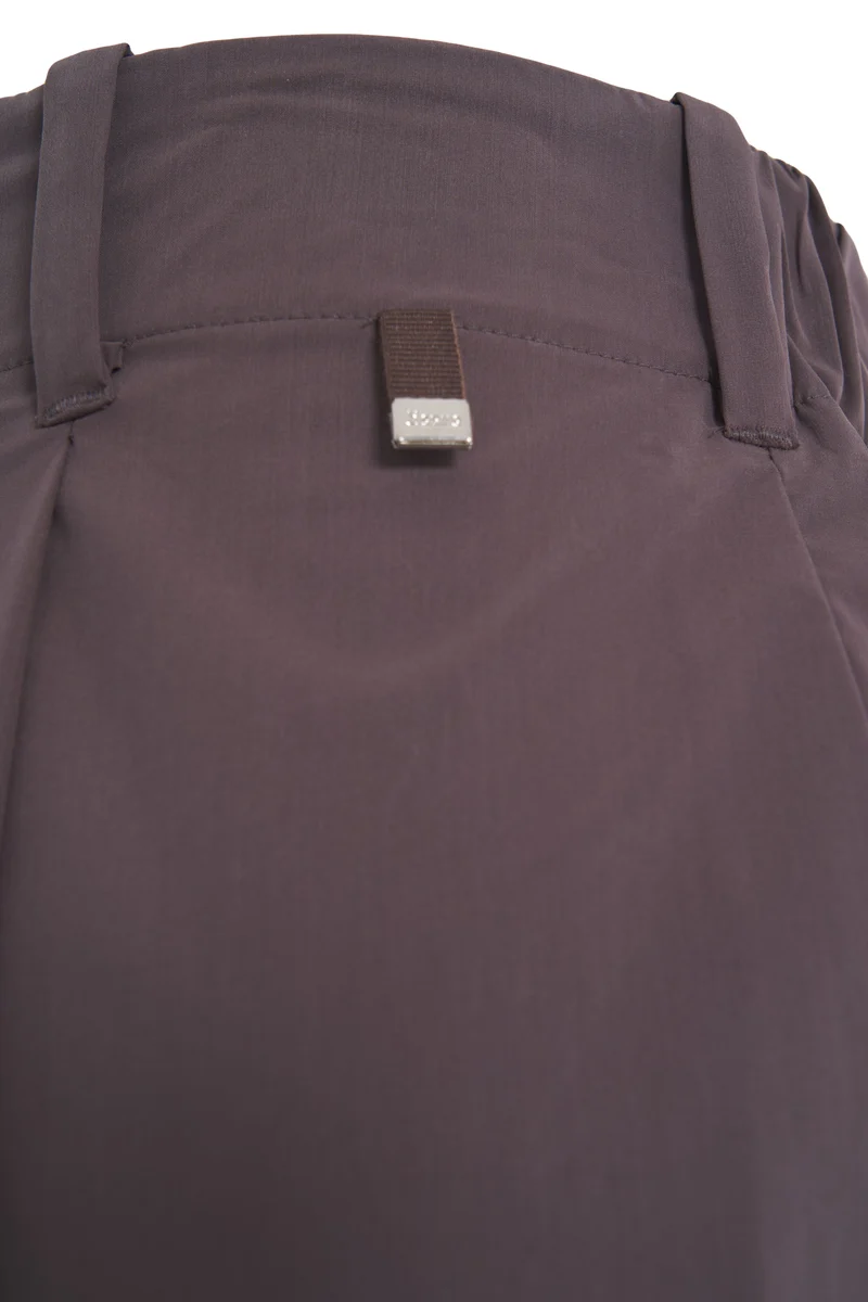 Pantaloni