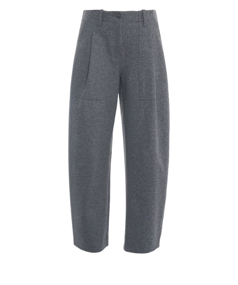 Pantaloni 'October'