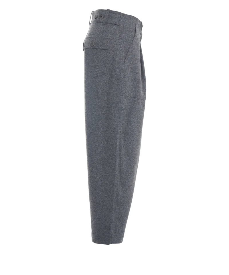 Pantaloni 'October'