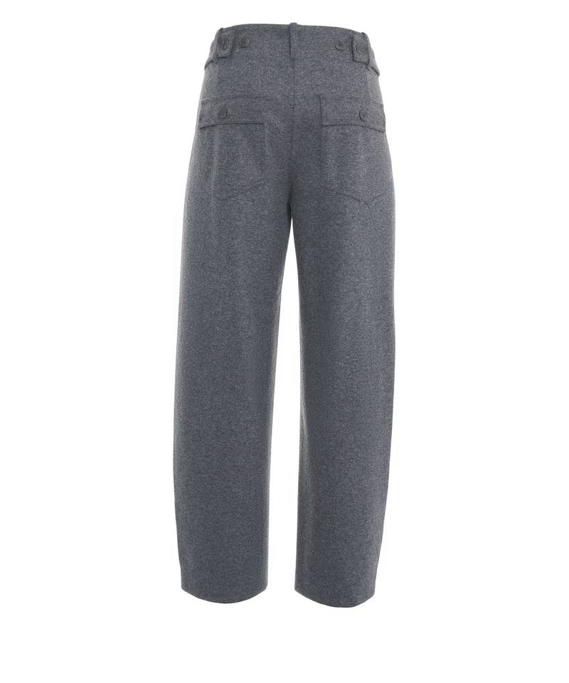 Pantaloni 'October'
