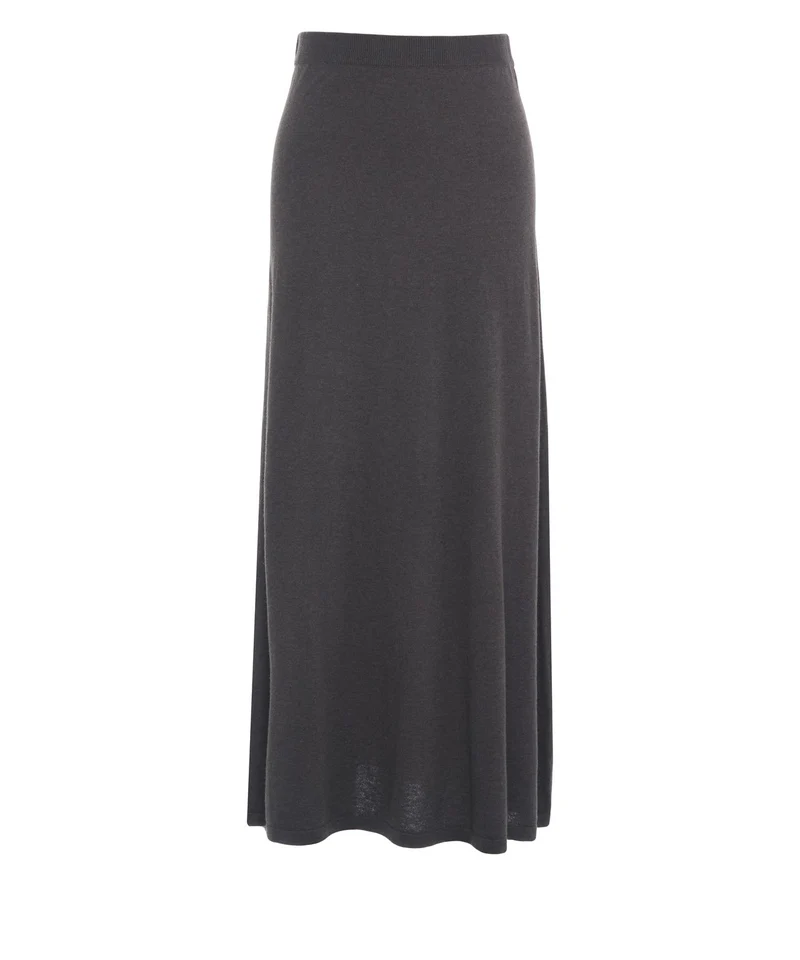 Gonna maxi 'Adrienne'