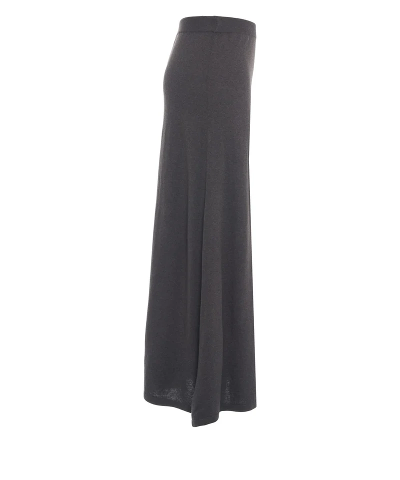 Gonna maxi 'Adrienne'