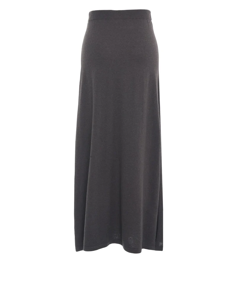 Gonna maxi 'Adrienne'