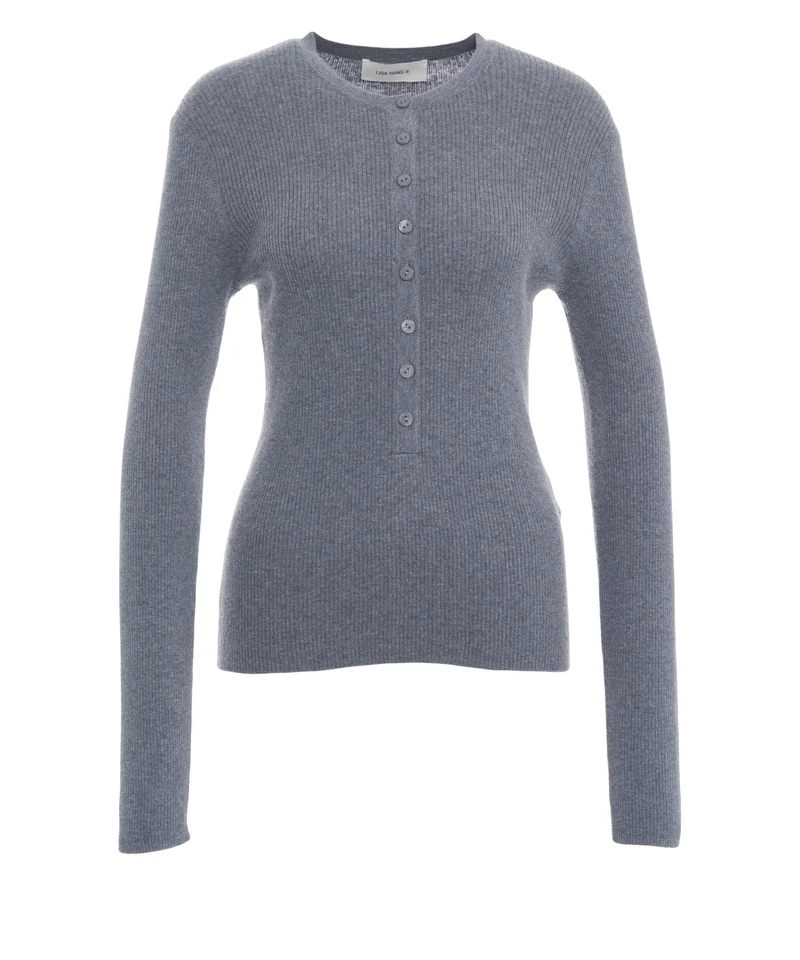 Maglione 'Airi'